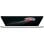 Apple MacBook Pro Intel Core i7/16GB/512GB SSD/R9 M370X/15.4" Plata Teclado Inglés