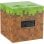 Paladone Reloj Alarma Minecraft