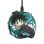 Chargeur sans fil Numskull My Hero Academia Deku