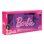 Paladone Lámpara De Neón Barbie