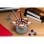 Paladone Bleistift und Blumentopf Stranger Things Demogorgon