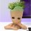 Paladone Lapicero Marvel Guardianes De La Galaxia Baby Groot