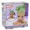 Paladone Lapicero Marvel Guardianes De La Galaxia Baby Groot