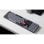 Keychron K5 Pro QMK/VIA Teclado Mecânico Sem Fios Low Profile RGB Hot Swappble Gateron Brown