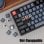 Keychron K8 Pro QMK/VIA Teclado Mecánico Inalámbrico Fully Assembled Hot Swappable RGB Gateron G Pro Brown
