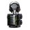 Numskull Taquilla Para Videojuegos Halo