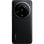 Xiaomi 14 Ultra 5G 16GB 512GB 6.73" Preto