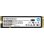 HP FX700 4 TB SSD PCIe Gen4 x4 NVMe