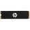 HP FX700 4 TB SSD PCIe Gen4 x4 NVMe