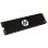 HP FX700 4 TB SSD PCIe Gen4 x4 NVMe