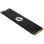 HP FX700 4 TB SSD PCIe Gen4 x4 NVMe