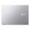 ASUS VivoBook S 14 Flip TP3402VA-LZ273W Intel Core i5-1335U/16GB/512GB SSD/14" Táctil