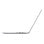 ASUS VivoBook S 14 Flip TP3402VA-LZ273W Intel Core i5-1335U/16GB/512GB SSD/14" Táctil