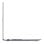 ASUS VivoBook S 14 Flip TP3402VA-LZ273W Intel Core i5-1335U/16GB/512GB SSD/14" Táctil