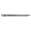 ASUS VivoBook S 14 Flip TP3402VA-LZ273W Intel Core i5-1335U/16GB/512GB SSD/14" Táctil