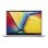 ASUS VivoBook S 14 Flip TP3402VA-LZ273W Intel Core i5-1335U/16GB/512GB SSD/14" Táctil