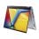 ASUS VivoBook S 14 Flip TP3402VA-LZ273W Intel Core i5-1335U/16GB/512GB SSD/14" Táctil