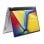 ASUS VivoBook S 14 Flip TP3402VA-LZ273W Intel Core i5-1335U/16GB/512GB SSD/14" Táctil