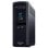 CyberPower CP1350EPFCLCD SAI Línea Interactiva 1350VA 780W con 6 salidas AC