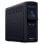 CyberPower CP1350EPFCLCD SAI Línea Interactiva 1350VA 780W con 6 salidas AC
