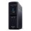 Sai CyberPower 1350VA Batería de Plomo Ácido 10 Minutos Protección AVR LCD