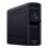 Sai CyberPower 1350VA Batería de Plomo Ácido 10 Minutos Protección AVR LCD