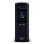 Sai CyberPower 1350VA Batería de Plomo Ácido 10 Minutos Protección AVR LCD