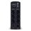 Sai CyberPower 1350VA Batería de Plomo Ácido 10 Minutos Protección AVR LCD