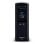 Cyberpower CP1600EPFCLCD SAI Línea Interactiva Formato Torre 1600VA 1000W con 6 Salidas Schuko