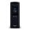 Cyberpower Interactive Line UPS CP1600EPFCLCD/ 1600VA-1000W/ 6 Uscite/ Formato Tower