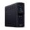 Cyberpower CP1600EPFCLCD SAI Línea Interactiva Formato Torre 1600VA 1000W con 6 Salidas Schuko