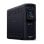 Cyberpower Interactive Line UPS CP1600EPFCLCD/ 1600VA-1000W/ 6 Uscite/ Formato Tower