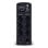 Cyberpower CP1600EPFCLCD SAI Línea Interactiva Formato Torre 1600VA 1000W con 6 Salidas Schuko