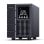 CyberPower OLS2000EA-DE alimentation d'énergie non interruptible Double-conversion (en ligne) 2 kVA 1800 W 4 sortie(s) CA