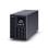 CyberPower OLS2000EA-DE alimentation d'énergie non interruptible Double-conversion (en ligne) 2 kVA 1800 W 4 sortie(s) CA