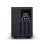 CyberPower OLS2000EA-DE alimentation d'énergie non interruptible Double-conversion (en ligne) 2 kVA 1800 W 4 sortie(s) CA