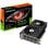 Gigabyte GeForce RTX 4060 Ti Windforce OC 16G NVIDIA 16 GB GDDR6