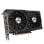 Gigabyte GeForce RTX 4060 Ti Windforce OC 16G NVIDIA 16 GB GDDR6