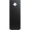 HP OMEN 25L GT15-1040NS Intel Core i5-13400F/16GB/512GB SSD/RTX 3050