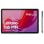 Lenovo Tab M11 128 Go 27,8 cm (10.9") Mediatek 4 Go Wi-Fi 5 (802.11ac) Android 13 Gris