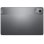 Tablet Lenovo Tab M11 WiFi 11" 4GB 128GB Gris Stylus Pen