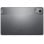 Lenovo Tab M11 128 Go 27,8 cm (10.9") Mediatek 4 Go Wi-Fi 5 (802.11ac) Android 13 Gris