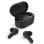 Philips TAT1108BK/00 Auriculares Bluetooth Pretos