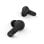 Philips TAT1108BK/00 Auriculares Bluetooth Pretos