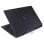 Gigabyte AORUS 16X 2024 ASG-63ESC65SH Intel Core i9-14900HX/32GB/2TB SSD/RTX 4070/16"
