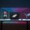 Gigabyte AORUS 16X 2024 ASG-63ESC65SH Intel Core i9-14900HX/32GB/2TB SSD/RTX 4070/16"