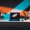 Gigabyte AORUS 16X 2024 ASG-63ESC65SH Intel Core i9-14900HX/32GB/2TB SSD/RTX 4070/16"