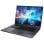 Gigabyte AORUS 16X 2024 ASG-63ESC65SH Intel Core i9-14900HX/32GB/2TB SSD/RTX 4070/16"