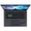 Gigabyte AORUS 16X 2024 ASG-63ESC65SH Intel Core i9-14900HX/32GB/2TB SSD/RTX 4070/16"