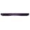 Gigabyte AORUS 16X 2024 ASG-63ESC65SH Intel Core i9-14900HX/32GB/2TB SSD/RTX 4070/16"